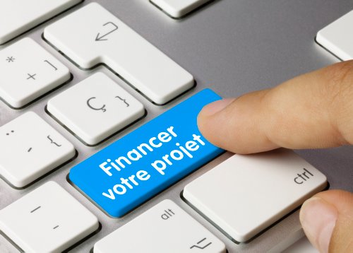 © alain wacquier-Fotolia-CCI Paris Ile-de-France